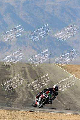media/Feb-02-2025-Race Pace (Sun) [[84aa3aff12]]/1-Verified/4-Turn 10 Tip In (1025am)/
